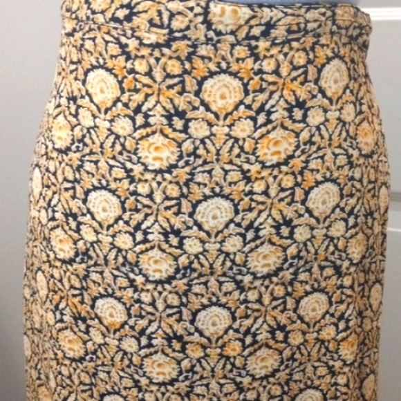 REVERSIBLE Maxi Sz large/med MULTI colored - Picture 6 of 7